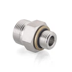 Čínský britský hydraulický adaptér