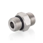 Hydraulický adaptér Sae